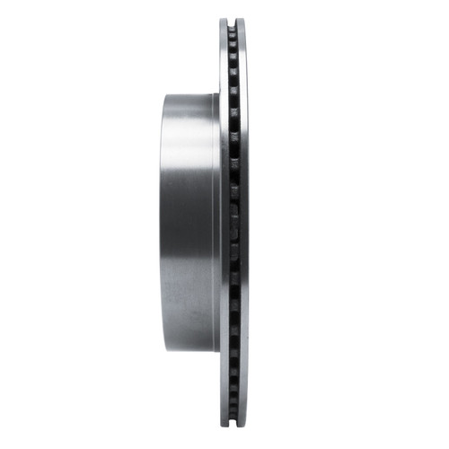 DFC Brake Rotor 600-76173