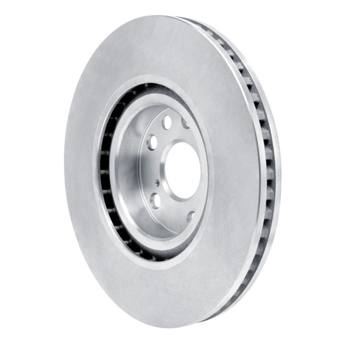DFC Brake Rotor 600-75054D