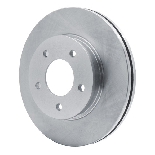 Disc Brake Rotor 600-80063
