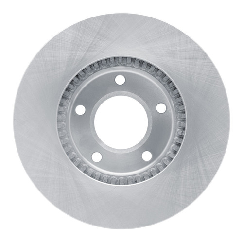 Disc Brake Rotor 600-80063