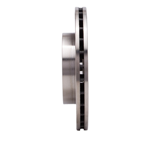 Disc Brake Rotor 600-76026