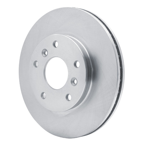 Disc Brake Rotor 600-80016