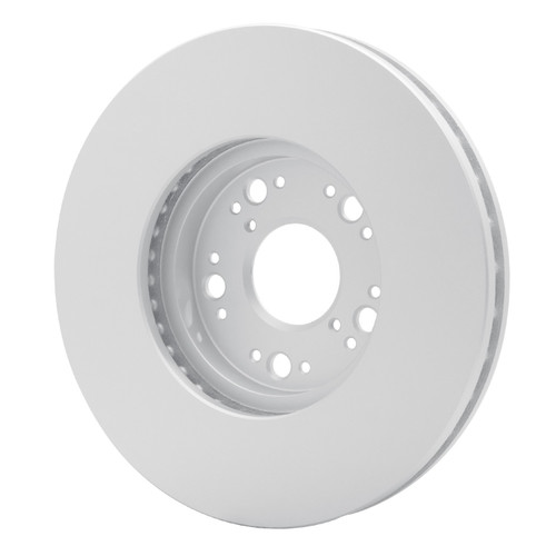 Disc Brake Rotor 600-75005