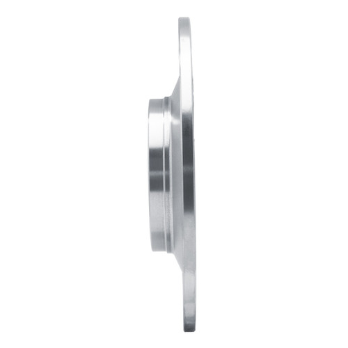 Disc Brake Rotor 600-80046
