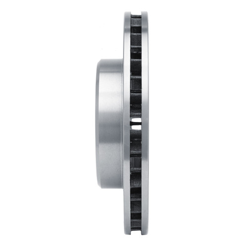 Disc Brake Rotor 600-76112
