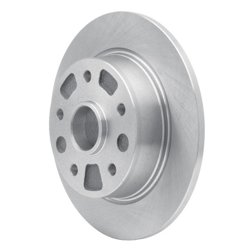 Disc Brake Rotor 600-80017