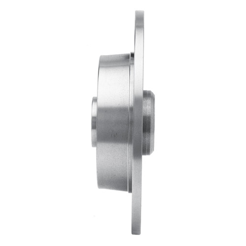 Disc Brake Rotor 600-80017