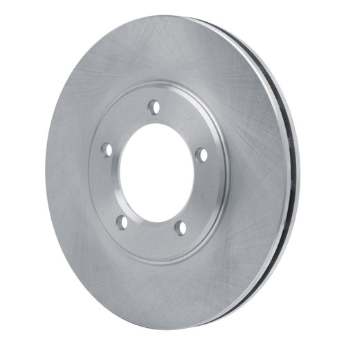 Disc Brake Rotor 600-76094