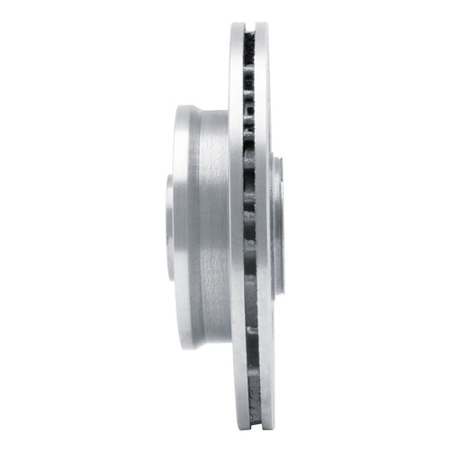 Disc Brake Rotor 600-80018