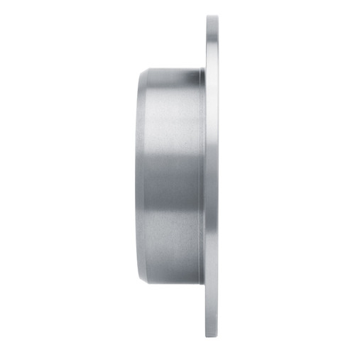 Disc Brake Rotor 600-76060