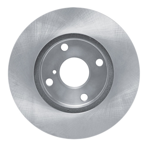 Disc Brake Rotor 600-80022