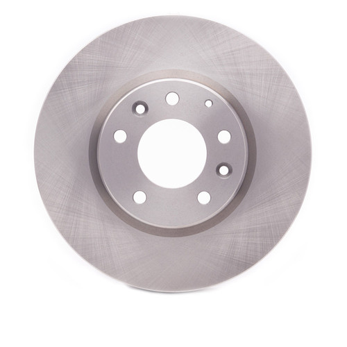 Disc Brake Rotor 600-80066