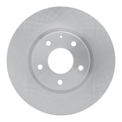 Disc Brake Rotor 600-80080