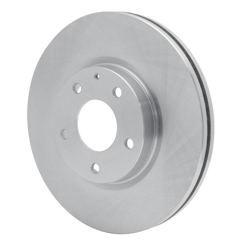 Disc Brake Rotor 600-80080