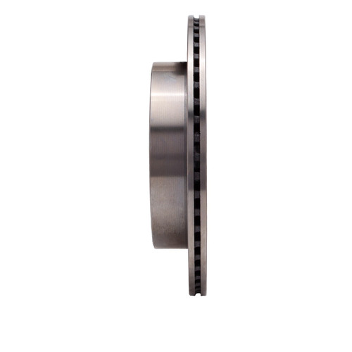 Disc Brake Rotor 600-80067