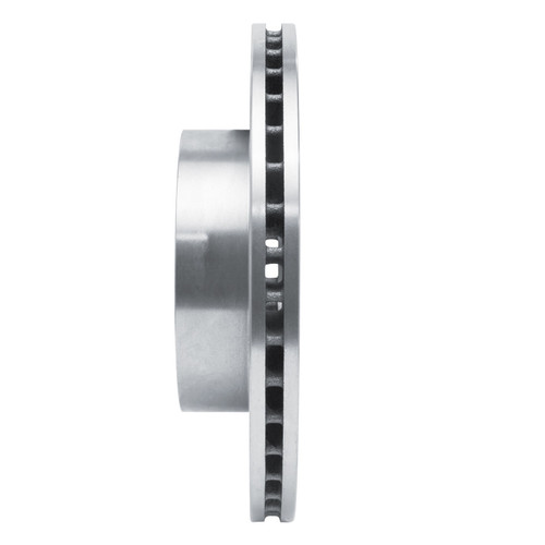 Disc Brake Rotor 600-76115