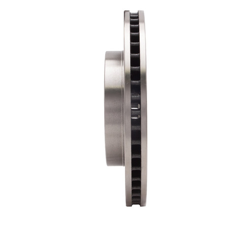 Disc Brake Rotor 600-76151