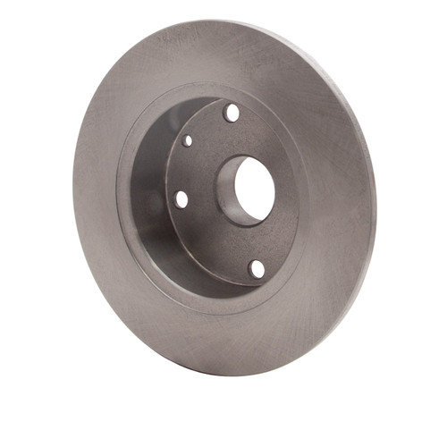 Disc Brake Rotor 600-80000