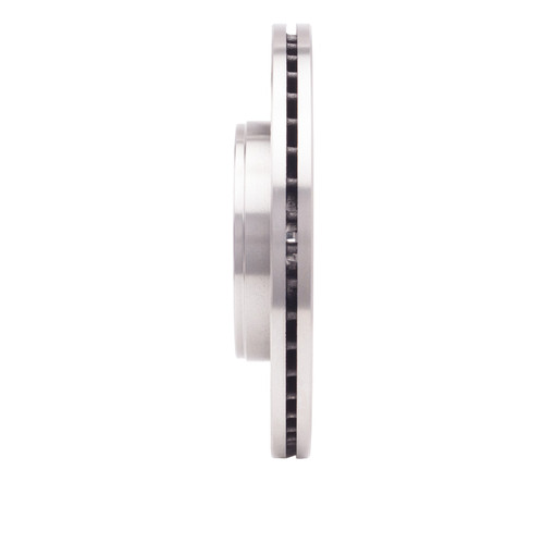 Disc Brake Rotor 600-80038