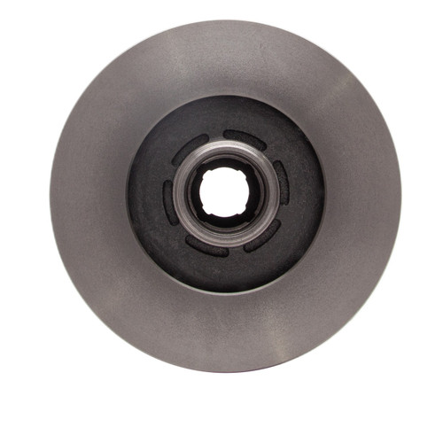 Disc Brake Rotor 600-80001