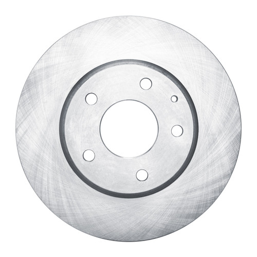 DFC Brake Rotor 600-80082