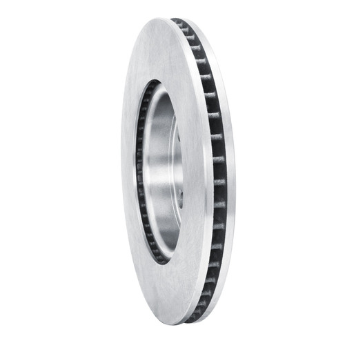 DFC Brake Rotor 600-80082