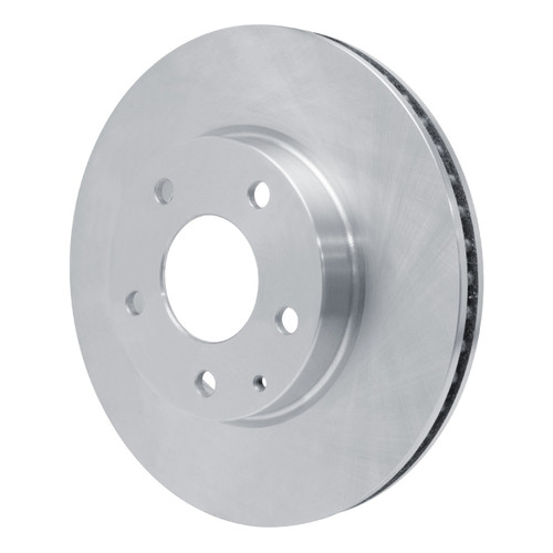 Disc Brake Rotor 600-80053