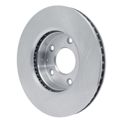 Disc Brake Rotor 600-80053
