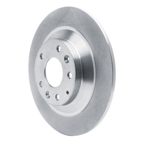 DFC Brake Rotor 600-80083