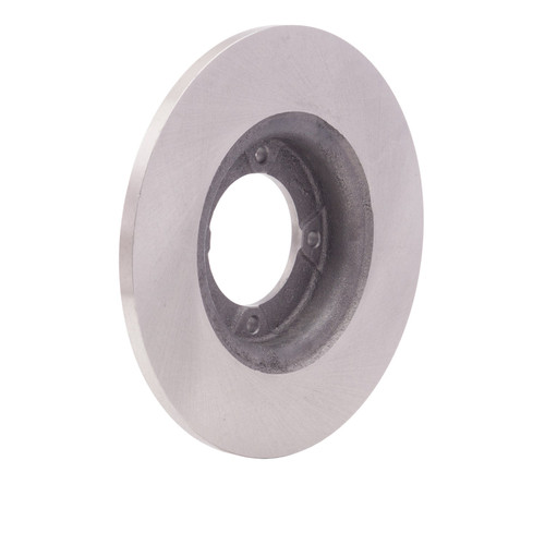 Disc Brake Rotor 600-80054