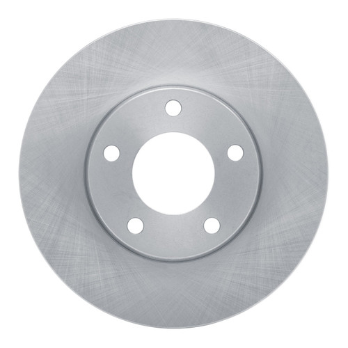 Disc Brake Rotor 600-80041