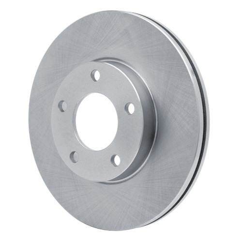 Disc Brake Rotor 600-80041