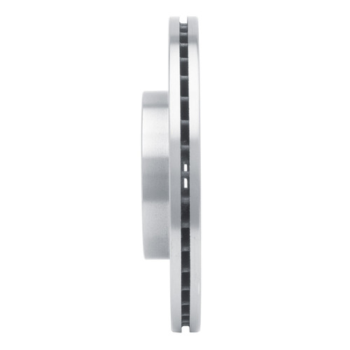 Disc Brake Rotor 600-80041