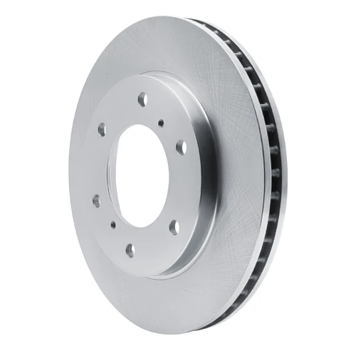 Disc Brake Rotor 600-92047
