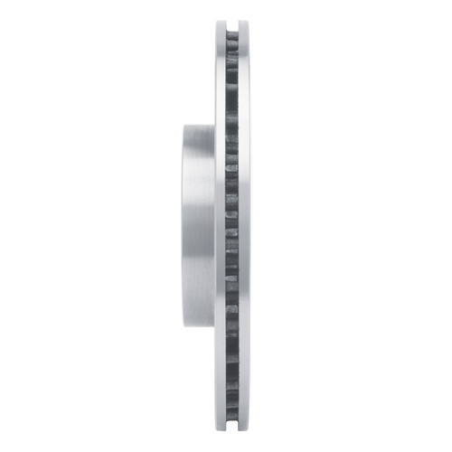Disc Brake Rotor 600-80073