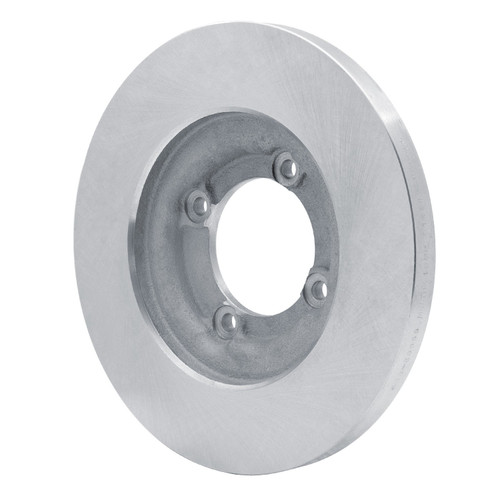 Disc Brake Rotor 600-80055