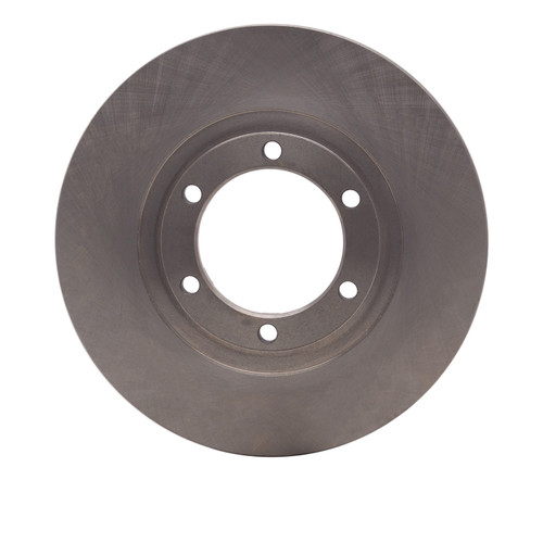 Disc Brake Rotor 600-80056