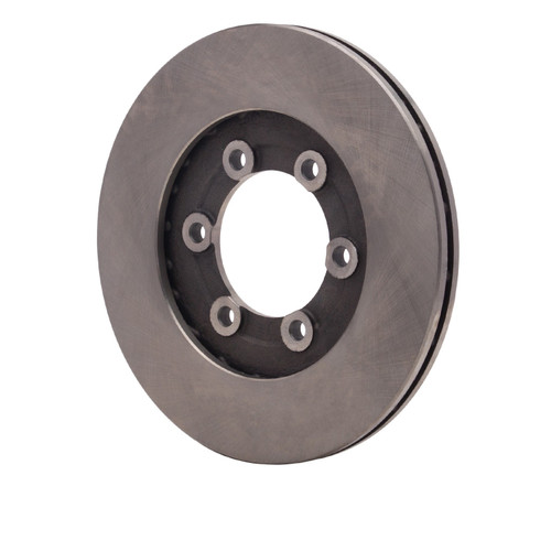 Disc Brake Rotor 600-80056