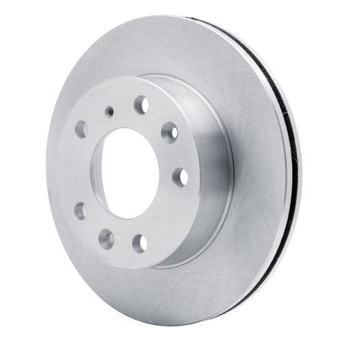 Disc Brake Rotor 600-80058