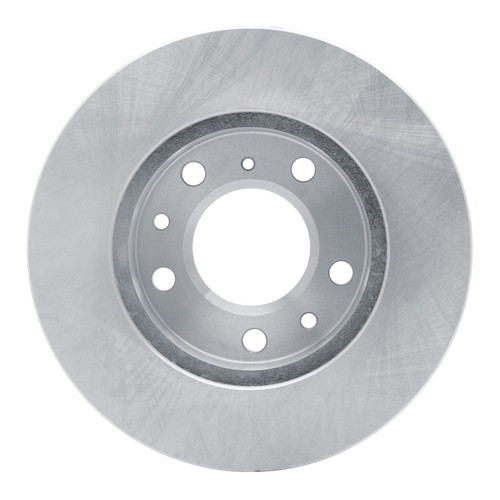 Disc Brake Rotor 600-80058