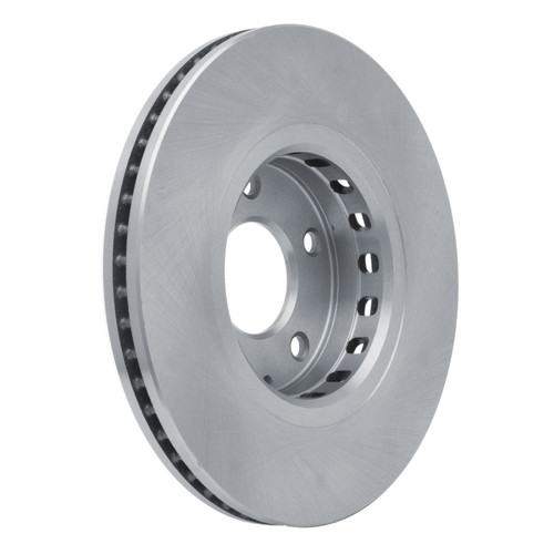 Disc Brake Rotor 600-80076
