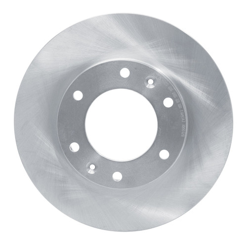 Disc Brake Rotor 600-92088