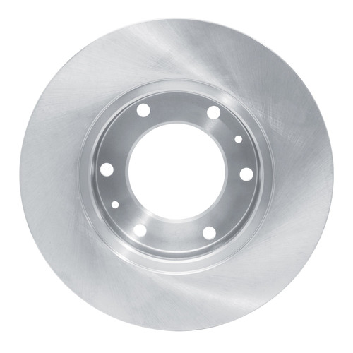 Disc Brake Rotor 600-92088