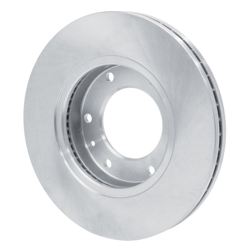 Disc Brake Rotor 600-92088