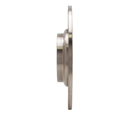 Disc Brake Rotor 600-80077