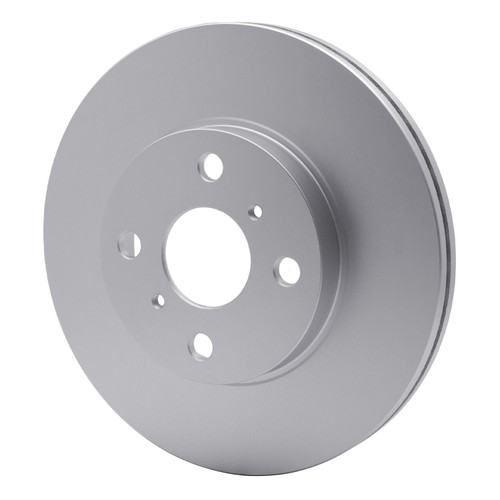 Disc Brake Rotor 600-91002