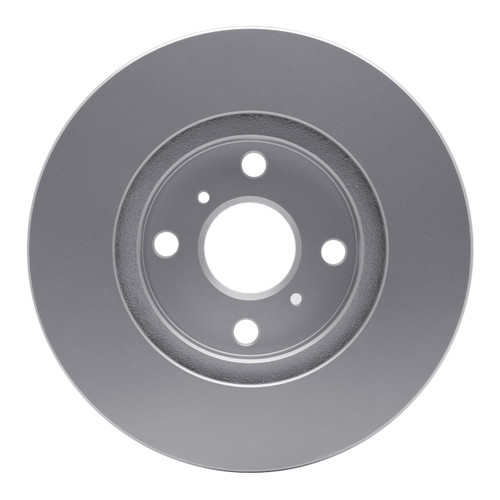 Disc Brake Rotor 600-91002
