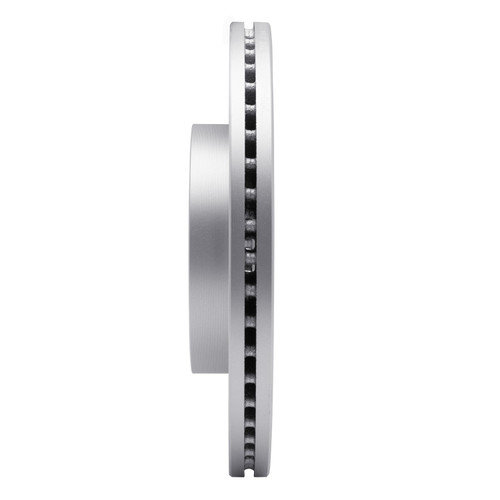 Disc Brake Rotor 600-91002