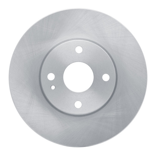 Disc Brake Rotor 600-91003