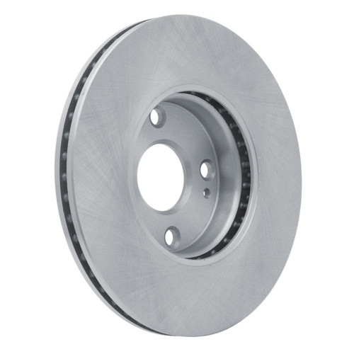 Disc Brake Rotor 600-91003